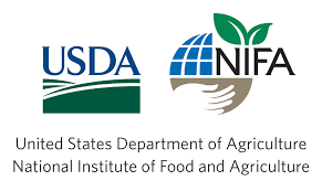 USCA SCRI logos