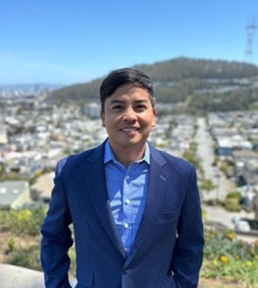 Irwin Quintela image
