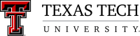 Texas Tech logo