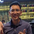 Yen-Te Liao image