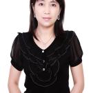 Vivian Wu image